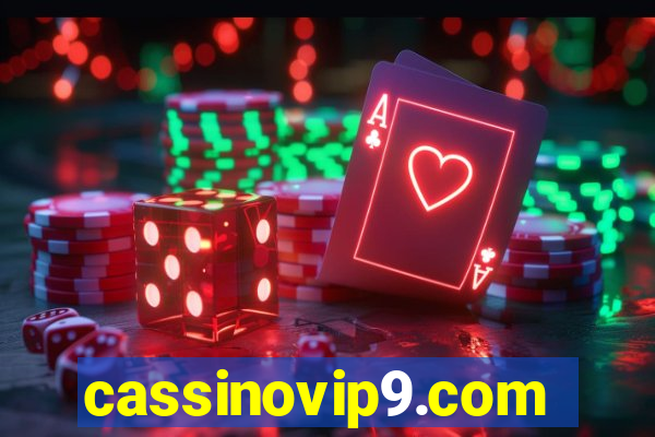 cassinovip9.com