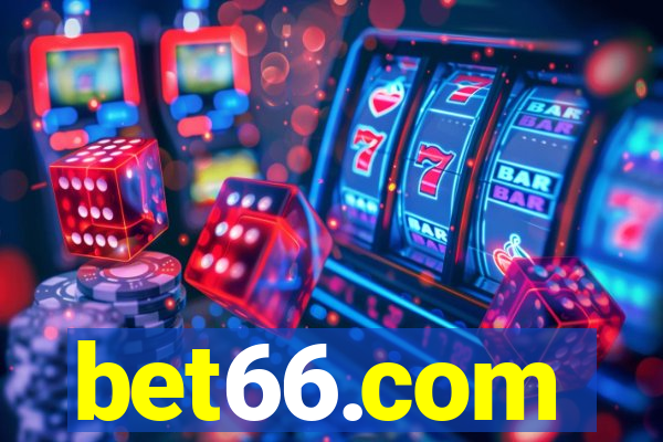 bet66.com