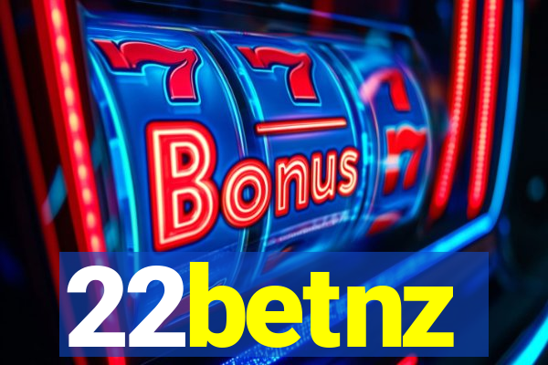 22betnz