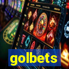 golbets