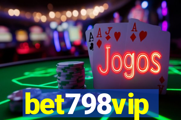 bet798vip