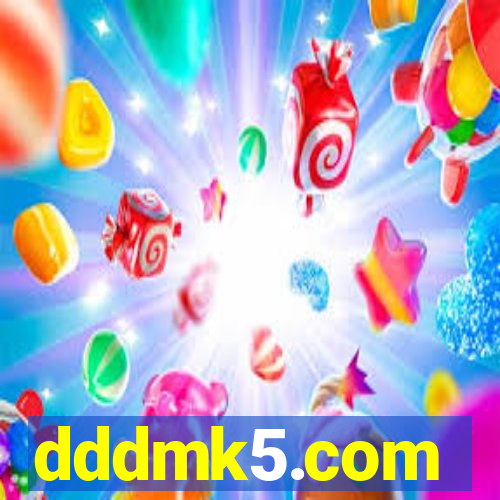 dddmk5.com