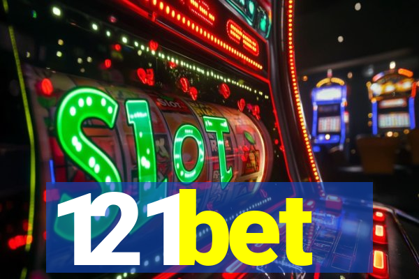 121bet