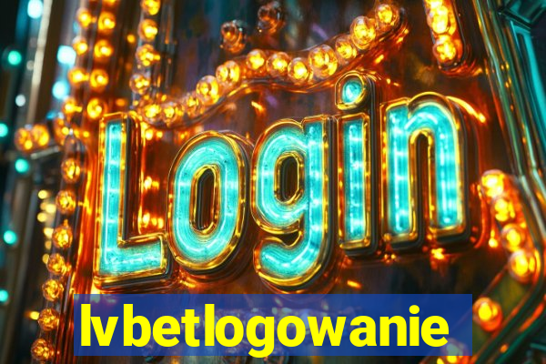 lvbetlogowanie