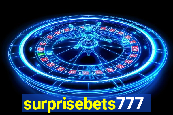 surprisebets777