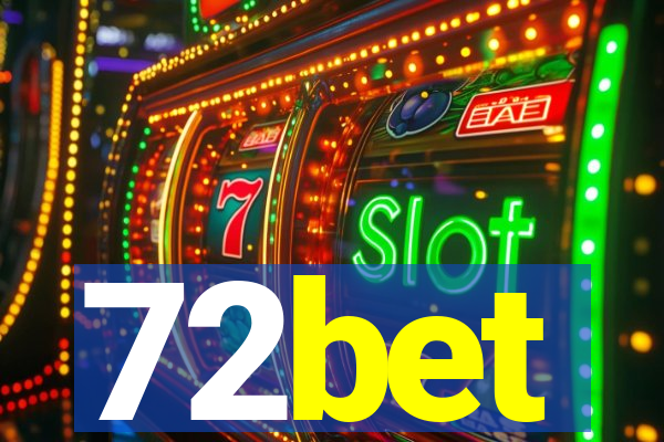 72bet