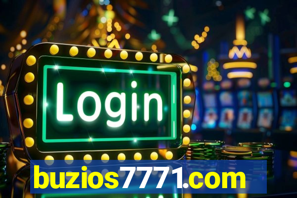 buzios7771.com