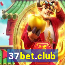 37bet.club