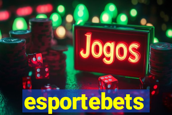 esportebets