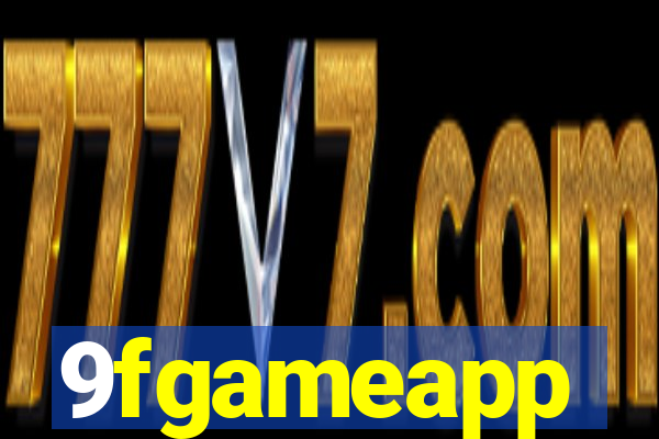 9fgameapp