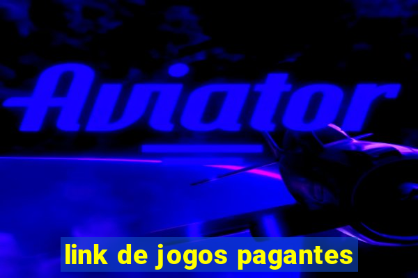 link de jogos pagantes