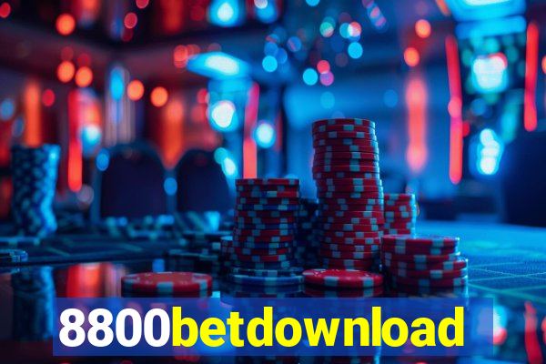 8800betdownload