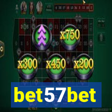 bet57bet