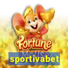 sportivabet