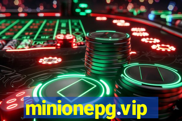 minionepg.vip