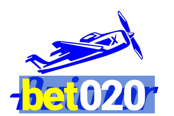 bet020