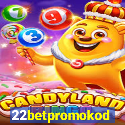 22betpromokod