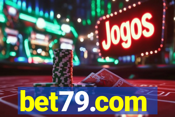 bet79.com