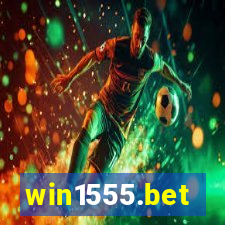 win1555.bet