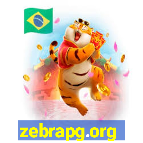 zebrapg.org