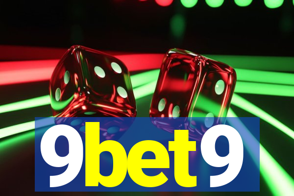 9bet9