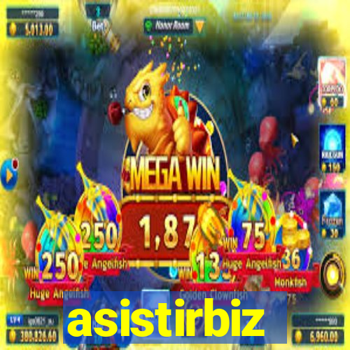 asistirbiz