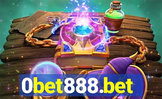 0bet888.bet