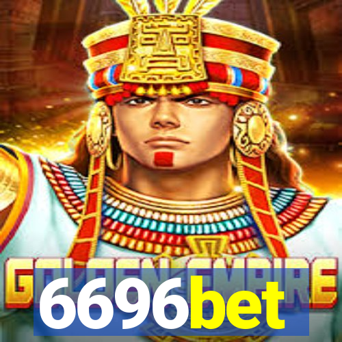 6696bet