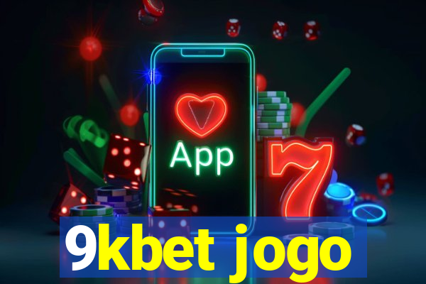 9kbet jogo