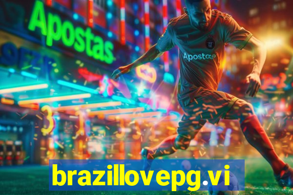 brazillovepg.vip