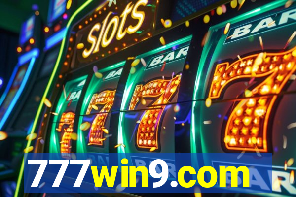 777win9.com