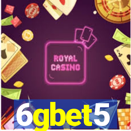 6gbet5