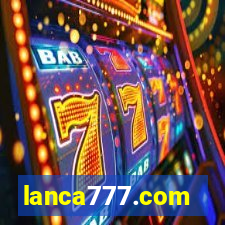 lanca777.com