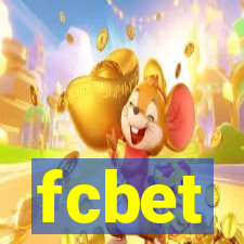 fcbet