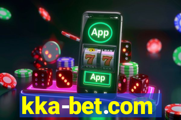 kka-bet.com