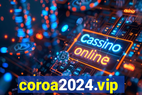 coroa2024.vip