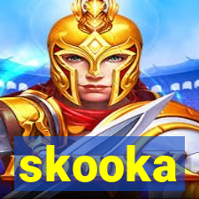 skooka