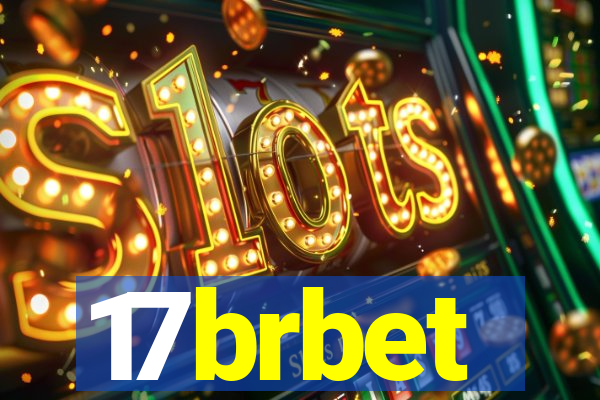 17brbet