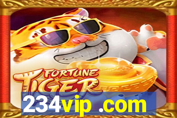 234vip .com