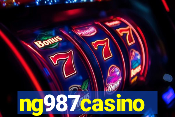 ng987casino