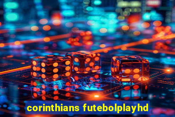 corinthians futebolplayhd