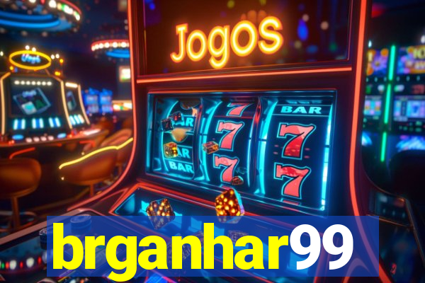 brganhar99