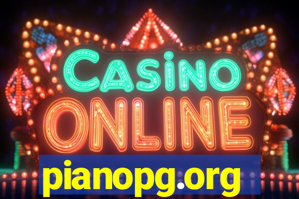 pianopg.org