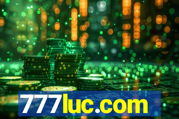 777luc.com