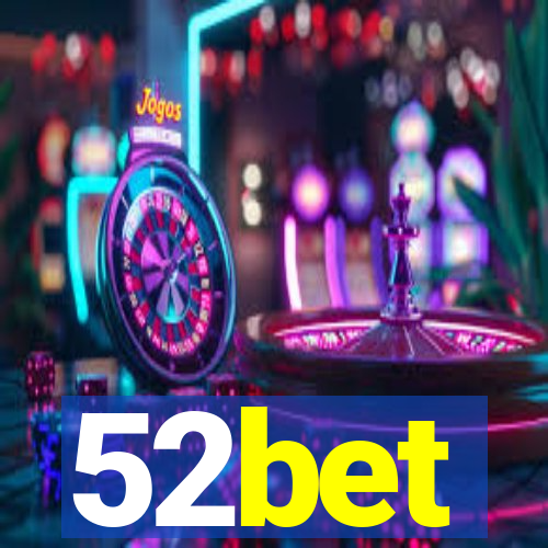 52bet