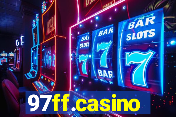 97ff.casino