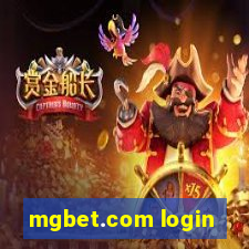 mgbet.com login