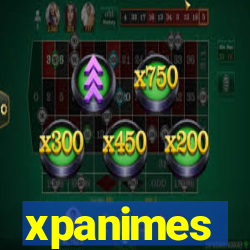 xpanimes