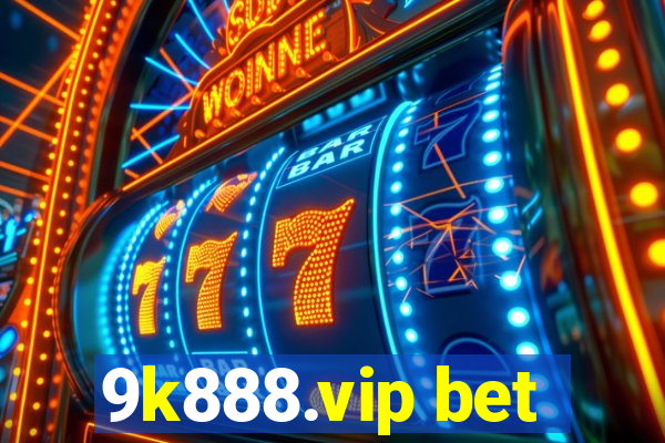 9k888.vip bet