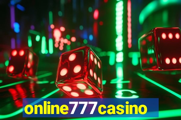 online777casino